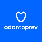 odontoprev-thumb-1080x608-1